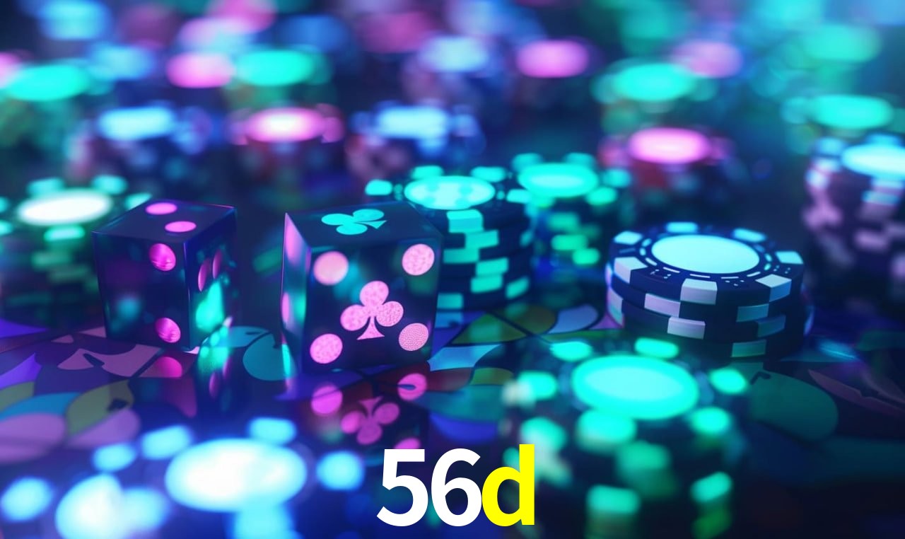 Integração de APIs 56d