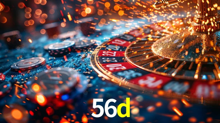 Seasonal Promotions 56d