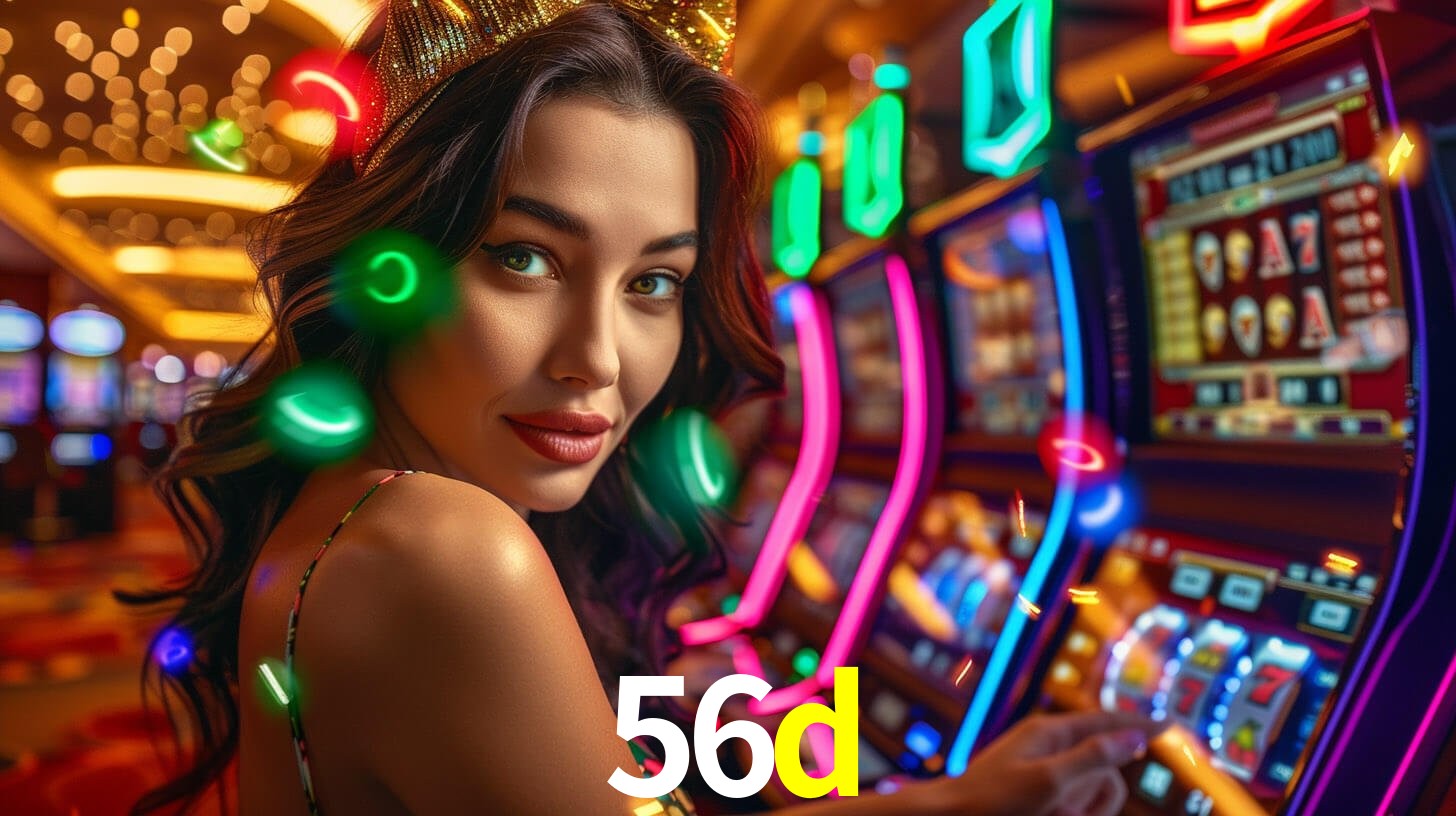 Recursos App 56d