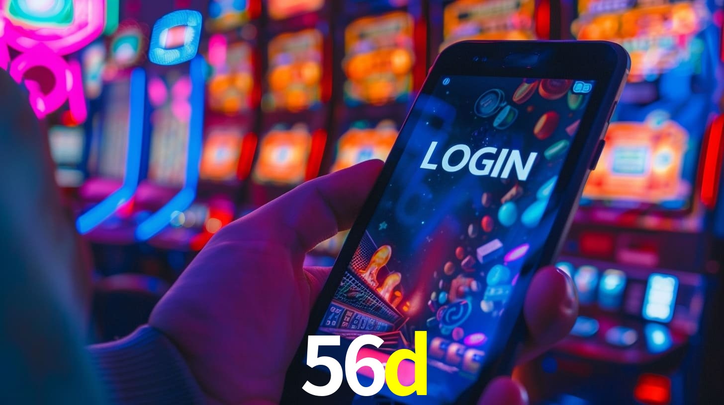 Design Responsivo 56d