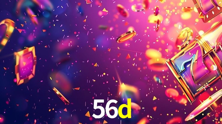 Apostas de Futebol 56d